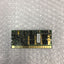 - Fujitsu Cf00300-2009 1.2V Dc-Dc Convertor Module For M4000 M5000
