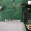 Fujitsu D3531-A11 GS 1 MotherBoard For Esprimo D757 Desktop Tested -