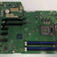 Fujitsu D3531-A11 GS 1 MotherBoard For Esprimo D757 Desktop Tested
