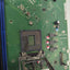 Fujitsu D3531-A11 GS 1 MotherBoard For Esprimo D757 Desktop Tested