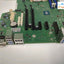 Fujitsu D3531-A11 GS 1 MotherBoard For Esprimo D757 Desktop Tested -