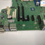 Fujitsu D3531-A11 GS 1 MotherBoard For Esprimo D757 Desktop Tested