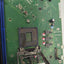 Fujitsu D3531-A11 GS 1 MotherBoard For Esprimo D757 Desktop Tested -