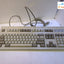 - Fujitsu Fkb4870-352 N860-4870-T352 Vintage 5 Pin Keyboard