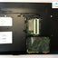FUJITSU LIFEBOOK S752 14"Laptop Intel i5-3210M 2.5GHz NO RAM/HDD For parts as is