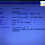 FUJITSU LIFEBOOK S752 14"Laptop Intel i5-3210M 2.5GHz NO RAM/HDD For parts as is