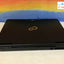 FUJITSU LIFEBOOK S752 14"Laptop Intel i5-3210M 2.5GHz NO RAM/HDD For parts as is
