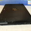 FUJITSU LIFEBOOK S752 14"Laptop Intel i5-3210M 2.5GHz NO RAM/HDD For parts as is
