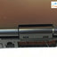 FUJITSU LIFEBOOK S752 14"Laptop Intel i5-3210M 2.5GHz NO RAM/HDD For parts as is