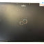 FUJITSU LIFEBOOK S752 14"Laptop Intel i5-3210M 2.5GHz NO RAM/HDD For parts as is