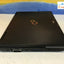 FUJITSU LIFEBOOK S752 14"Laptop Intel i5-3210M 2.5GHz NO RAM/HDD For parts as is