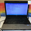FUJITSU LIFEBOOK S752 14"Laptop Intel i5-3210M 2.5GHz NO RAM/HDD For parts as is