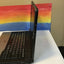FUJITSU LIFEBOOK S752 14"Laptop Intel i5-3210M 2.5GHz NO RAM/HDD For parts as is