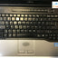 FUJITSU LIFEBOOK S752 14"Laptop Intel i5-3210M 2.5GHz NO RAM/HDD For parts as is