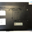 FUJITSU LIFEBOOK S752 14"Laptop Intel i5-3210M 2.5GHz NO RAM/HDD For parts as is
