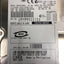 - Fujitsu Limited Map3735Nc 73Gb 10K U320 Scsi With Caddy J4446 2R700