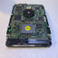 - FUJITSU LTD MAE3043LP / 152242-001 4. 3GB WIDE ULTRA 2 SCSI HARD DRIVE