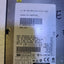 - FUJITSU LTD MAE3043LP / 152242-001 4. 3GB WIDE ULTRA 2 SCSI HARD DRIVE