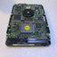 - Fujitsu Ltd Mae3043Lp / 152242-001 4. 3Gb Wide Ultra 2 Scsi Hard Drive
