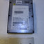 - FUJITSU LTD MAE3043LP / 152242-001 4. 3GB WIDE ULTRA 2 SCSI HARD DRIVE
