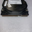 Fujitsu M1638Tau 2.5Gb Ide Hard Drive Ca01422 Tested