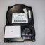 Fujitsu M1638Tau 2.5Gb Ide Hard Drive Ca01422 Tested