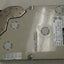 Fujitsu M2694SA 1GB / 50 PIN / SCSI HDD hard drive
