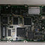 Fujitsu M2694SA 1GB / 50 PIN / SCSI HDD hard drive