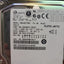 - Fujitsu MAX3073RC CA06697 3.5" 15K RPM 73GB SAS HDD HARD DRIVE Tested 