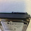 - Fujitsu MAX3073RC CA06697 3.5" 15K RPM 73GB SAS HDD HARD DRIVE Tested 
