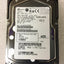 + Fujitsu MAX3073RC H8799 3.5" 15K RPM 73GB SAS HDD HARD DRIVE REV A00 @@@