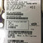 + Fujitsu MAX3073RC H8799 3.5" 15K RPM 73GB SAS HDD HARD DRIVE REV A00 @@@