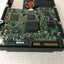 + Fujitsu MAX3073RC H8799 3.5" 15K RPM 73GB SAS HDD HARD DRIVE REV A00 @@@