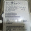 - Fujitsu MAX3147RC 146GB Internal 15000 RPM 3.5" HDD Hard Drive 0M8034