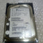 - Fujitsu MAX3147RC 146GB Internal 15000 RPM 3.5" HDD Hard Drive 0M8034