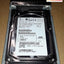 + Fujitsu MAX3147RC 146GB Internal 15000 RPM 3.5" HDD Hard Drive
