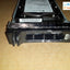 + Fujitsu MAX3147RC 146GB Internal 15000 RPM 3.5" HDD Hard Drive