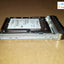 + Fujitsu MAX3147RC 146GB Internal 15000 RPM 3.5" HDD Hard Drive