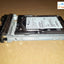 + Fujitsu MAX3147RC 146GB Internal 15000 RPM 3.5" HDD Hard Drive