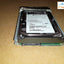 + Fujitsu MAX3147RC 146GB Internal 15000 RPM 3.5" HDD Hard Drive