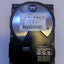 - Fujitsu Mpb3043At Pn Ca01630 4.0Gb Ide 3.5’ Hard Drive Tested (7 Hours Only)