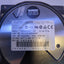 - Fujitsu Mpb3043At Pn Ca01630 4.0Gb Ide 3.5’ Hard Drive Tested (7 Hours Only)