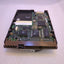 - Fujitsu Mpb3043At Pn Ca01630 4.0Gb Ide 3.5’ Hard Drive Tested (7 Hours Only)