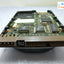 - Fujitsu Mpb3043At Pn Ca01630 4.32Gb Ide 3.5 Hard Drive Tested (26 Days Only)