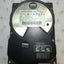 - Fujitsu Mpb3043At Pn Ca01630 4.32Gb Ide 3.5 Hard Drive Tested (26 Days Only)