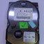 Fujitsu Mpc3032At 3.2Gb 3.5’ Ide Hard Drive Tested -