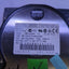 Fujitsu Mpc3032At 3.2Gb 3.5’ Ide Hard Drive Tested -