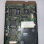 Fujitsu Mpc3032At 3.2Gb 3.5’ Ide Hard Drive Tested