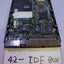 Fujitsu Mpc3032At 3.2Gb 3.5’ Ide Hard Drive Tested -