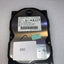 Fujitsu Mpc3032At 3.2Gb 3.5’ Ide Hard Drive Tested